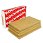 ROCKWOOL РУФ БАТТС СТЯЖКА 1000x600x50 4шт 2,4м2/0,12м3.